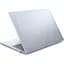 Ноутбук Dell 14 Plus DB14250,2560 x 1600,288V 8 C/8 T,2.1 GHz – 5.1 GHz,32 GB LPDDR5X,1 TB - миниатюра 6