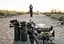 Бінокль Vortex Triumph HD 10x42 (TRI-1042) 930241 - мініатюра 4