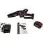Пила ланцюгова Vitals Professional AKZ 1820ak BL Kit (237654) - мініатюра 8