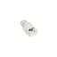 Муфта моторного блоку Scarlett SC-HB42F01 - мініатюра 2