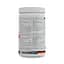 Передтренувальний комплекс Cluster Dextrin, 1 кг MST fit0024649 - мініатюра 3