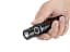 Фонарь ручной FC11 с магнитом и аккумулятором на 3000mAh 1300LM 5000K 18650 USB Type-C Черный - миниатюра 2