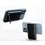 Зовнішній аккумулятор магнітний бездротової Baseus Magnetic Bracket Wireless 10000mAh 20W PPCX000003 - мініатюра 7