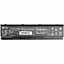 Акумулятор PowerPlant ASUS A32-N55 (A32-N55) 10.8V 5200mAh (NB431106) - мініатюра 1