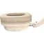 Навушники Defender FreeMotion B640Bluetooth + 3.5 мм Beige (63642) - мініатюра 2