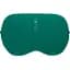 Подушка Exped Deepsleep Pillow L Cypress (1054-018.1113) - мініатюра 1