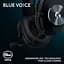 Навушники Logitech G PRO X SE Black (981-001470) - мініатюра 8