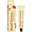 Крем для рук Colour Intense Hand Cream Амбра и франжипани 30 мл - миниатюра 2