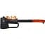 Сокира Demon M82819 колун L 1.57 кг - мініатюра 2