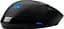 Мышь Corsair Dark Core RGB Pro (CH-9315411-EU) - миниатюра 3