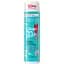 Очищуюче-матуючий тонік від прищів Eveline Clean Your Skin, 225 мл - мініатюра 1