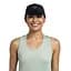 Кепка Buff Pack Light Cap Solid Black L/XL Чорний - мініатюра 2