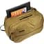 Рюкзак Thule Aion Travel Backpack 40L Nutria (TH 3204724) - мініатюра 7