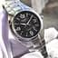 Годинник Casio EF-125D-1AVEG - мініатюра 8