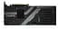 Відеокарта GF RTX 5080 16GB GDDR7 Windforce OC Gigabyte (GV-N5080WF3OC-16GD) - мініатюра 7