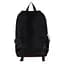 Рюкзак для ноутбука Canyon 15.6" BPS-5 backpack (CNS-BPS5BBR1) - мініатюра 2