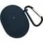 Чехол BeCover Silicon для Google Pixel Buds Pro Deep Blue (709576) - миниатюра 2