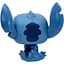 Ігрова фігурка Funko Pop! Disney Стіч що посміхається (55618) - мініатюра 2