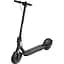 Електросамокат Xiaomi Mi Electric Scooter 3 Lite (BHR5388GL) чорний - мініатюра 1