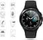 Захисне скло Samsung Galaxy Watch 4 46 мм 2.5D BeWatch (1027709.1) - мініатюра 3