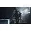Ключ активации Microsoft Call of Duty: Modern Warfare II - Cross-Gen Bundle для Xbox One/Series - миниатюра 9