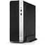 Комп'ютер HP ProDesk 400 G4 SFF (i3-6100/4/500) Б/В - мініатюра 1