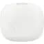 Навушники JBL TWS Wave Flex 2 White (JBLWFLEX2WHT) - мініатюра 3