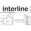 Кухонна мийка Interline Spring grigio - мініатюра 5