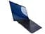Ноутбук ASUS PRO B9400CEA-KC0659 14FHD IPS/Intel i7-1165G7/32/1024F/int/noOS (90NX0SX1-M07830) - миниатюра 8