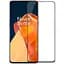 Защитное стекло DK для OnePlus 9 Pro 3D Full Glue 015584 black - миниатюра 1