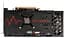 Відеокарта Sapphire AMD Radeon RX 7600 8Gb PULSE (11324-01-20G) (11324-99-90G) (GDDR6, 128 bit, PCI-E v4.0 x8) FR - мініатюра 5