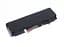 Акумулятор для ноутбука Asus G751 A42N1403-4S2P 15V Black 5200 mAh - мініатюра 2