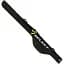 Чехол для удилищ Select Semi Hard Rod & Reel Case 145cm Black - миниатюра 1