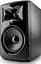 Акустична система JBL 306P MKII (JBL-306PMKII-EK) - мініатюра 1