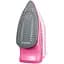 Утюг Russell Hobbs Light&Easy Pro 2600 Вт бело-розовый (26461-56) - миниатюра 2