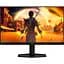 Монітор 23.8" AOC 24G42E FHD IPS 180Hz (24G42E) - мініатюра 1