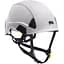 Каска Petzl Strato White (1052-A020AA00) - мініатюра 1