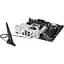 Материнська плата ASUS B850M AYW GAMING WIFI (B850M AYW GAMING WIFI) (Socket AM5, AMD B850, Micro-ATX) - мініатюра 6