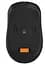 Беспроводная мышь A4Tech Fstyler FB10CS Wireless Stone Black (FB10CS (Stone Black)) - миниатюра 8