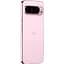 Смартфон Google Pixel 9 Pro XL 16/512GB Rose Quartz - миниатюра 3