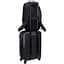 Рюкзак Thule Subterra 2 Backpack 21L Black (TH 3205024) - мініатюра 12