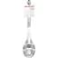 Ложка кухонна KitchenAid Premium (KMG003OHSS) - мініатюра 7