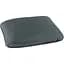 Подушка Sea To Summit FoamCore Pillow Regular Сіра (1033-STS APILFOAMRGY) - мініатюра 1