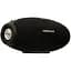 Портативна колонка Hopestar H25 20Вт USB AUX FM Bluetooth чорна (H25) - мініатюра 1