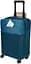 Чемодан на колесах Thule Spira Carry-On Spinner with Shoes Bag Legion Blue 3204144 - миниатюра 7