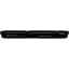 Пам'ять 32Gb DDR5, 5600 MHz, Fury Beast, Black Kingston teh0023984 - мініатюра 4