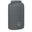 Гермомешок Osprey Wildwater Dry Bag 35 Серый - миниатюра 1