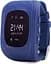 Смарт-годинник Uwatch Q50 Kid smart watch Dark Blue - мініатюра 3