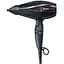 Фен Babyliss Pro BAB6980IE - мініатюра 1