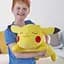 М'яка іграшка Pokemon Пікачу, що спить, 45,7 см (PKW0074) - мініатюра 5